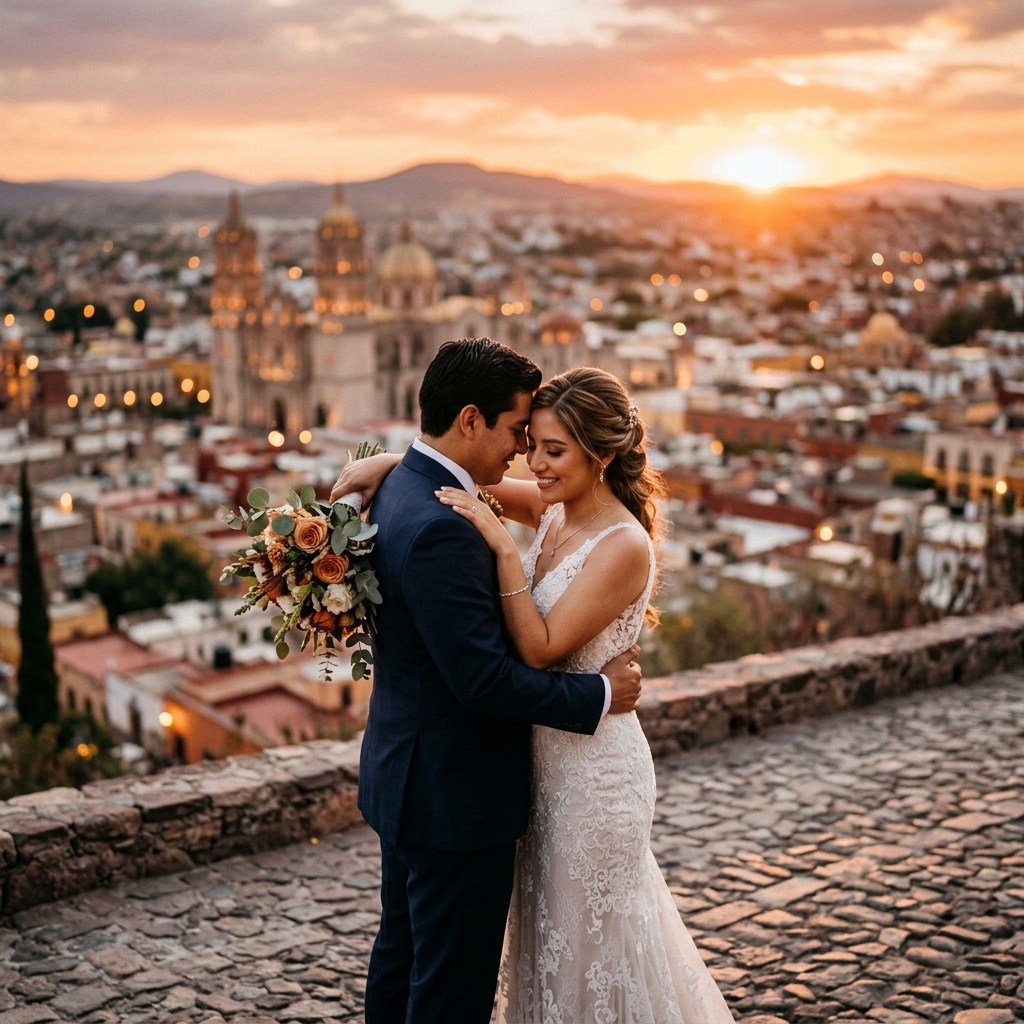 Boda 1