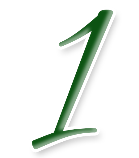 1-1