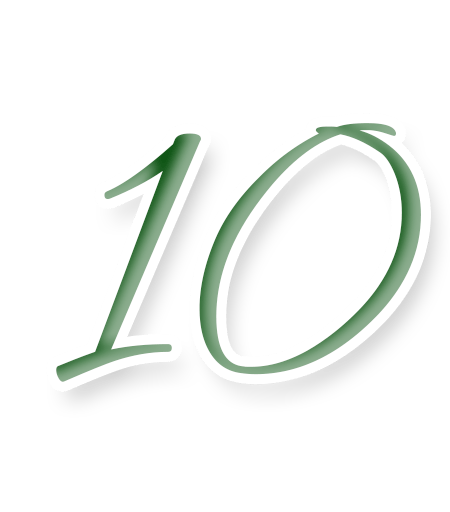 10-1