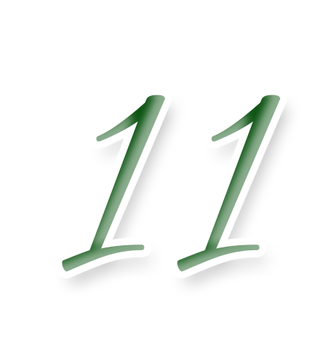 11-1