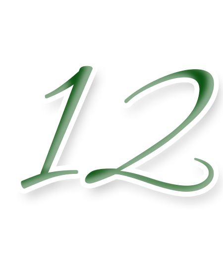 12-1