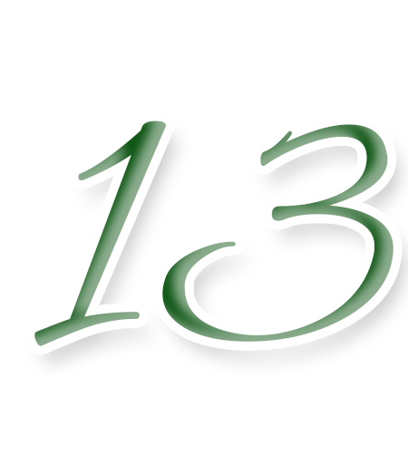 13-1