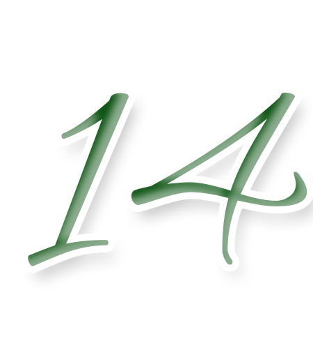 14-1