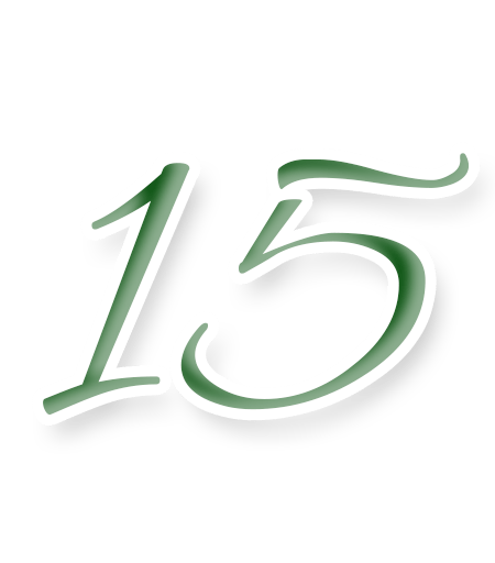 15-1