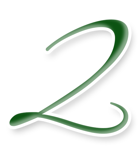 2-1