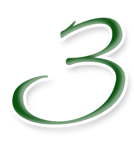 3-1