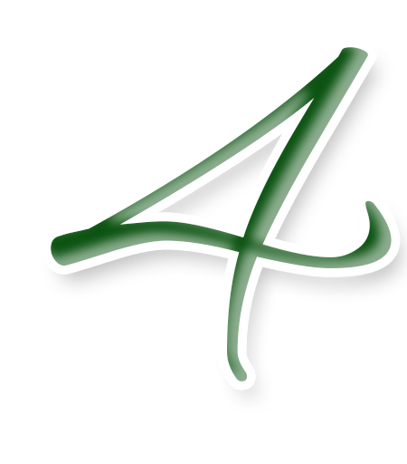 4-4
