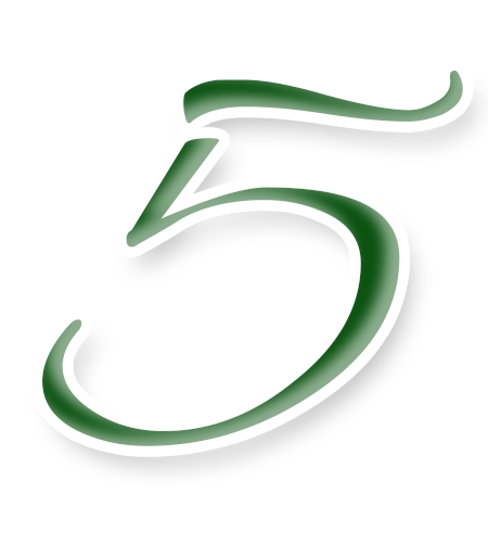 5-1