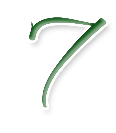 7-1