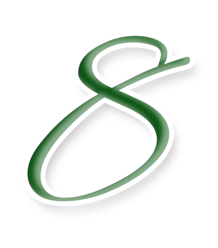8-1