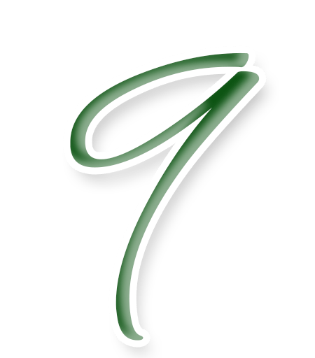 9-1