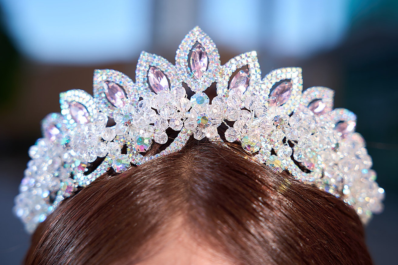 _A7C0115_Sesion_Kendra_Quince_Forum_Cultural_2025