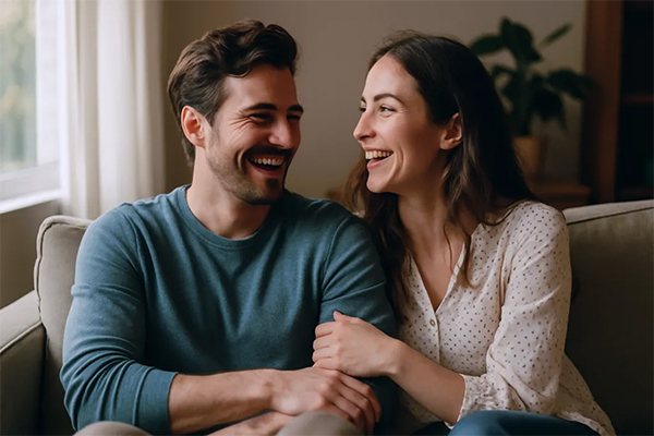 HELOGIOS PARA HOMBRES