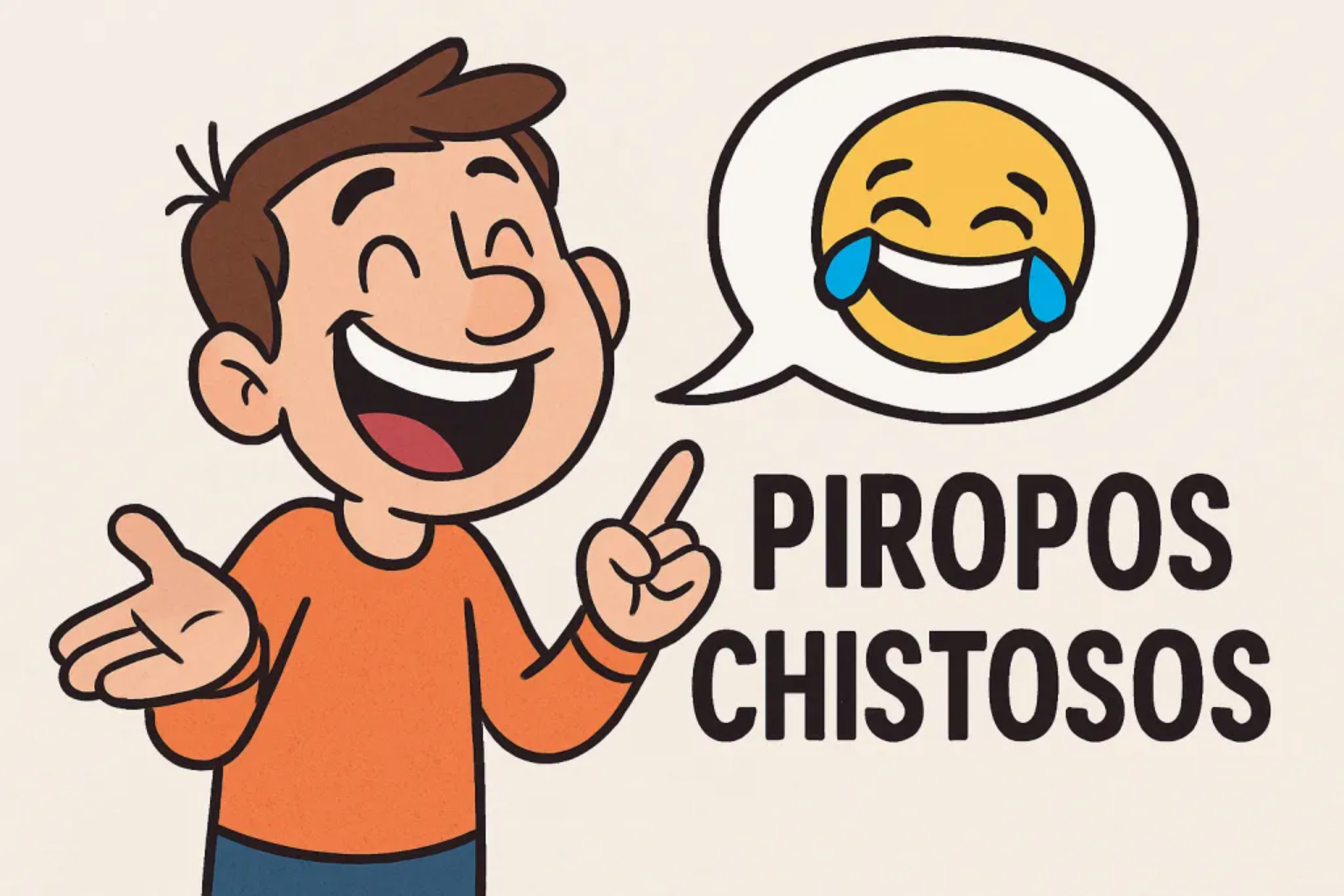 piropos chistosos