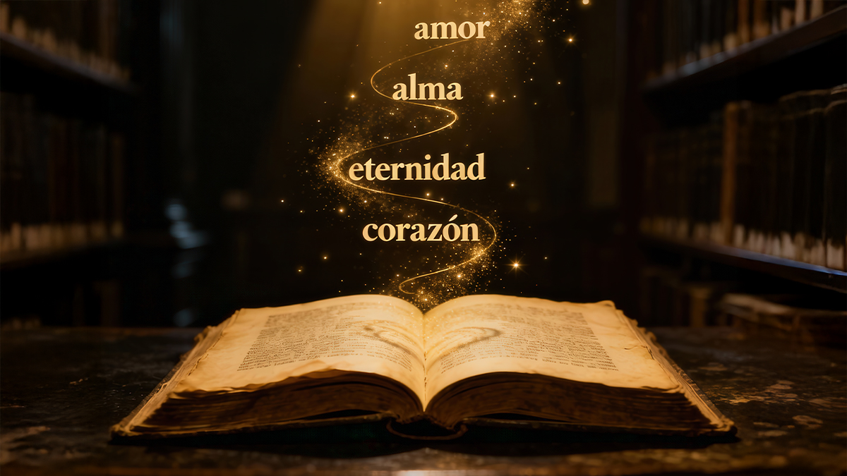 frases de amor profundas citas célebres reflexiones románticas corazón

