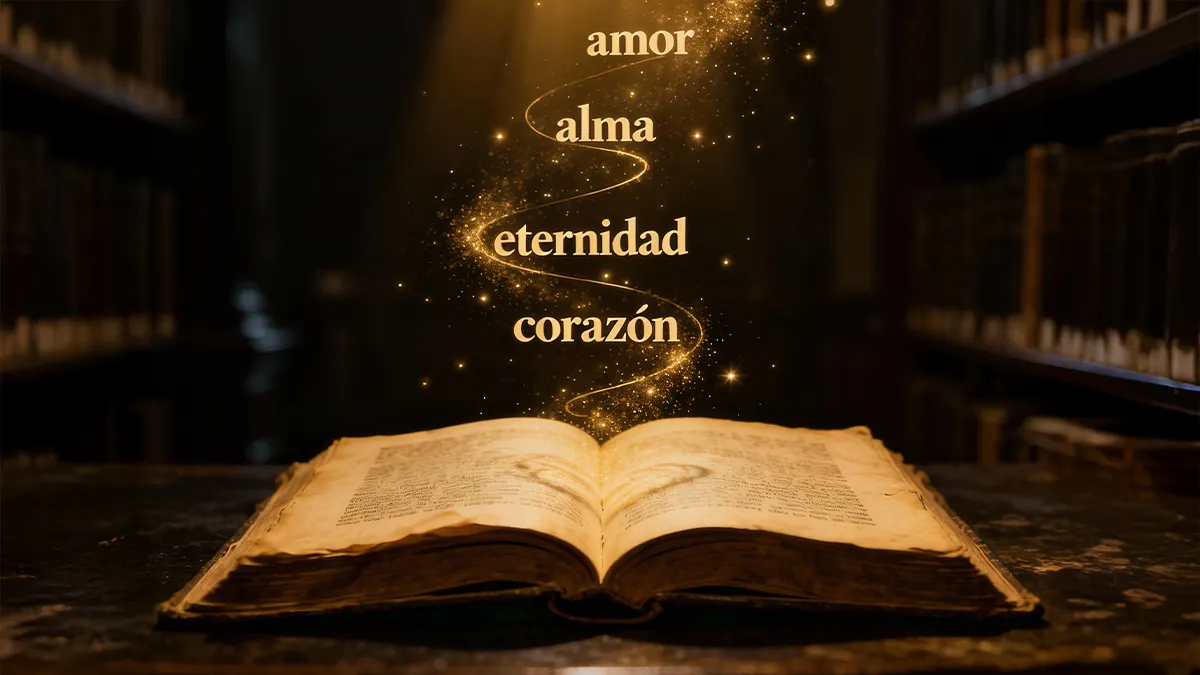 En vida, hermano, en vida..., image size:1200x675