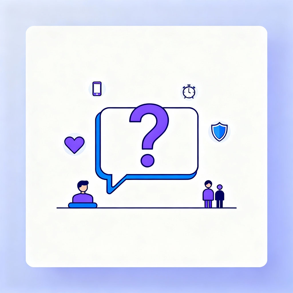 preguntas frecuentes FAQ piropos hombres dudas resolver guía completa comunicación romántica