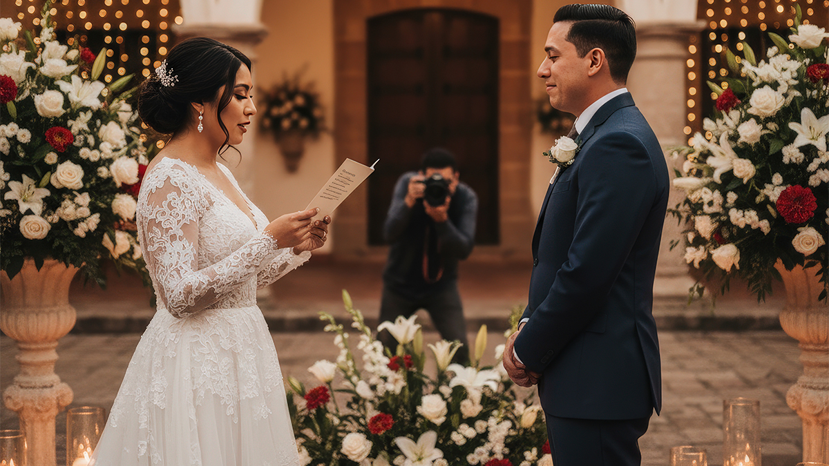 fotografia-profesional-bodas-leon-guanajuato-teckflyer-creative-poemas-ceremonias
