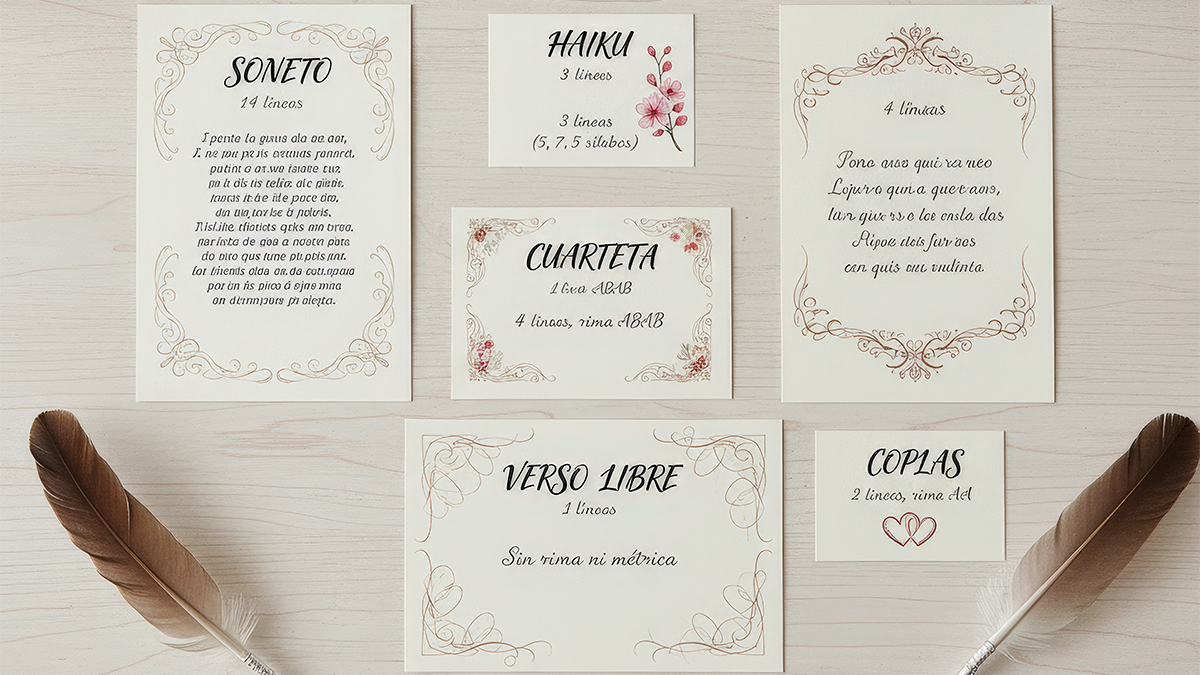 tipos-de-poemas-de-amor-que-puedes-dedicar-estilos-poeticos-comparados
