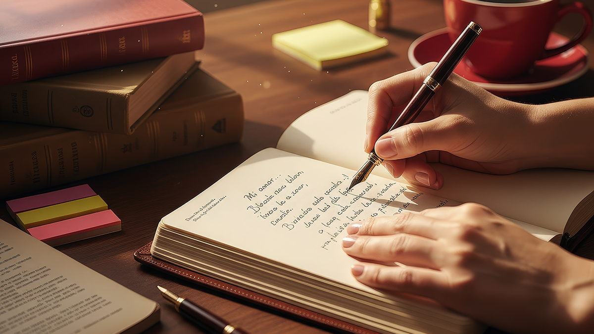 como-escribir-tu-propio-poema-de-amor-corto-guia-paso-a-paso
