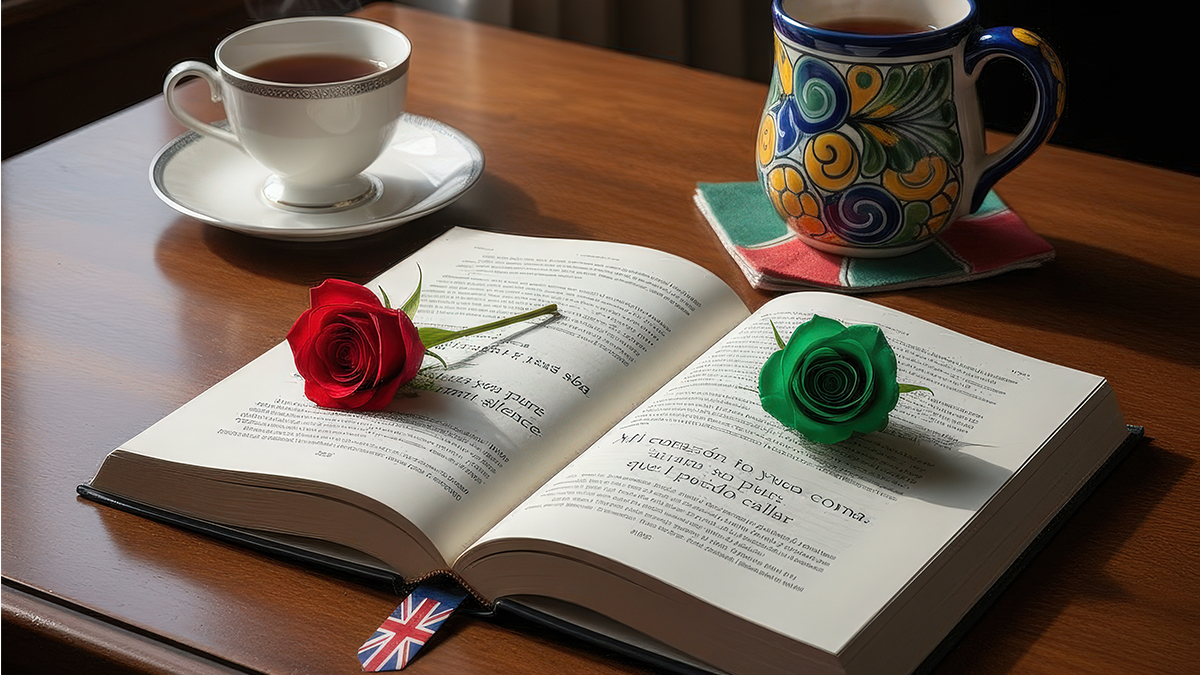 poemas-de-amor-cortos-en-ingles-con-traduccion-espanol-bilingue
