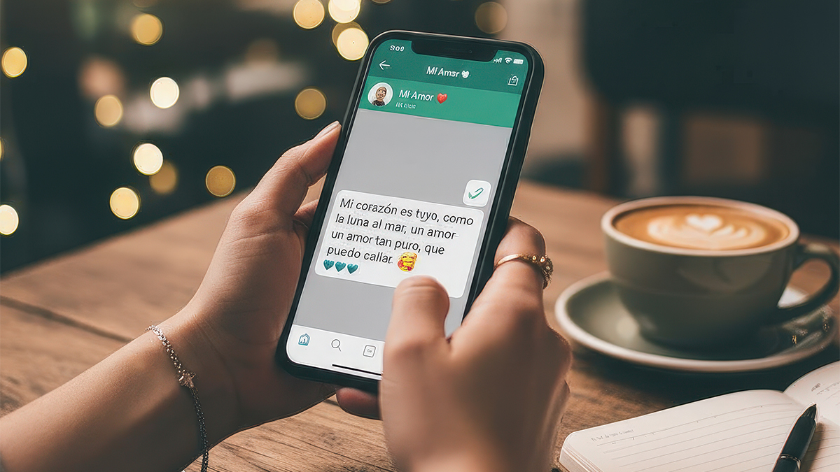 poemas-romanticos-cortos-para-whatsapp-mensajes-de-amor-digitales
