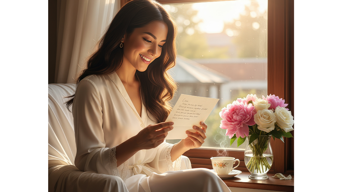 poemas-de-amor-cortos-para-enamorar-a-una-mujer-versos-femeninos
