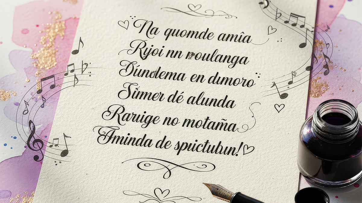 poemas-de-amor-cortos-que-riman-para-enamorar-estructura-metrica
