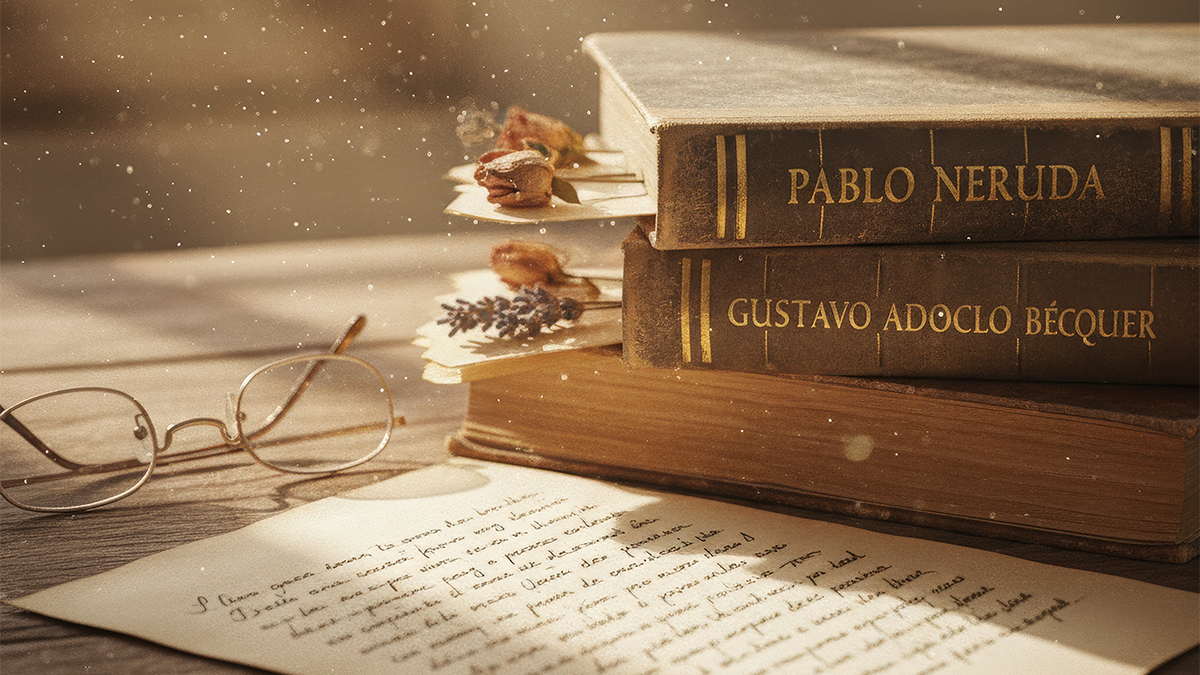 mejores-poemas-de-amor-cortos-bonitos-clasicos-neruda-becquer