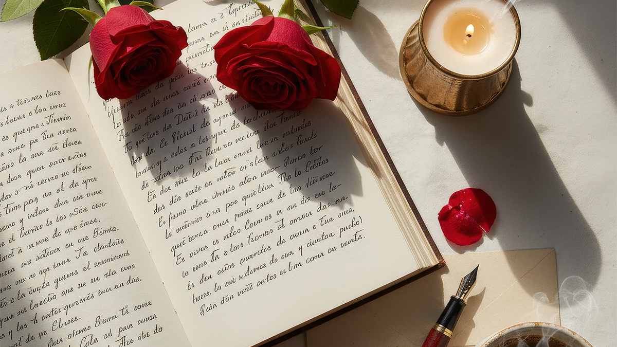 por-que-los-poemas-de-amor-cortos-son-perfectos-para-expresar-sentimientos